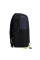 Рюкзак DSGN Smile T-105 Yes (559928)