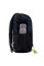Рюкзак DSGN Smile T-105 Yes (559928)