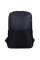 Рюкзак DSGN Smile T-105 Yes (559928)