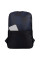 Рюкзак DSGN Smile T-105 Yes (559928)