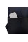 Рюкзак DSGN Smile T-105 Yes (559928)