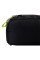 Рюкзак DSGN Smile T-105 Yes (559928)