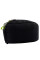 Рюкзак DSGN Smile T-105 Yes (559928)