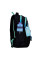 Рюкзак шкільний Hearty TS-57 Yes (550031)