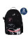 Рюкзак Kite Education teens Danger спинка 41 см (K26-949M-1)