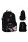 Рюкзак Kite Education teens Danger спинка 41 см (K26-949M-1)