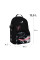 Рюкзак Kite Education teens Danger спинка 41 см (K26-949M-1)