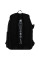 Рюкзак Kite Education teens Danger спинка 41 см (K26-949M-1)