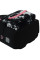 Рюкзак Kite Education teens Danger спинка 41 см (K26-949M-1)