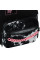 Рюкзак Kite Education teens Danger спинка 41 см (K26-949M-1)
