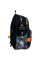 Набір шкільний рюкзак + пенал + сумка Kite Education Street Style (K26-585M-4К1)
