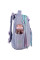 Рюкзак шкільний каркасний Kite Education Lovely спинка 38 см (K26-531M)