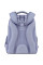 Рюкзак шкільний каркасний Kite Education Lovely спинка 38 см (K26-531M)