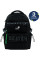 Рюкзак шкільний Kite Education Skater спинка 39 см (K26-1022M-2)
