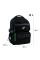 Рюкзак шкільний Kite Education Skater спинка 39 см (K26-1022M-2)