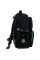 Рюкзак шкільний Kite Education Skater спинка 39 см (K26-1022M-2)