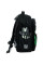 Рюкзак шкільний Kite Education Skater спинка 39 см (K26-1022M-2)