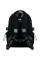 Рюкзак шкільний Kite Education Skater спинка 39 см (K26-1022M-2)