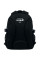 Рюкзак шкільний Kite Education Skater спинка 39 см (K26-1022M-2)