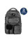 Рюкзак Kite Education teens Darkness спинка 42 см (K26-2587M-5)