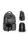 Рюкзак Kite Education teens Darkness спинка 42 см (K26-2587M-5)