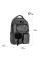 Рюкзак Kite Education teens Darkness спинка 42 см (K26-2587M-5)