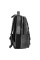 Рюкзак Kite Education teens Darkness спинка 42 см (K26-2587M-5)