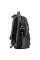 Рюкзак Kite Education teens Darkness спинка 42 см (K26-2587M-5)