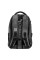 Рюкзак Kite Education teens Darkness спинка 42 см (K26-2587M-5)