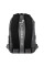 Рюкзак Kite Education teens Darkness спинка 42 см (K26-2587M-5)