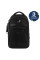 Рюкзак Kite Education teens Fearless спинка 46 см (K26-2578L)