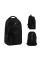Рюкзак Kite Education teens Fearless спинка 46 см (K26-2578L)