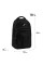 Рюкзак Kite Education teens Fearless спинка 46 см (K26-2578L)