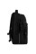 Рюкзак Kite Education teens Fearless спинка 46 см (K26-2578L)