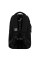 Рюкзак Kite Education teens Fearless спинка 46 см (K26-2578L)