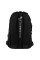Рюкзак Kite Education teens Fearless спинка 46 см (K26-2578L)