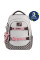 Рюкзак Kite Education teens Fancy спинка 42 см (K26-727M-2)