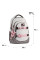 Рюкзак Kite Education teens Fancy спинка 42 см (K26-727M-2)