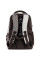 Рюкзак Kite Education teens Fancy спинка 42 см (K26-727M-2)