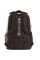 Рюкзак Kite Education teens Fancy спинка 42 см (K26-727M-2)