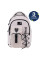 Рюкзак Kite Education teens Tenderly спинка 46 см (K26-2597L-1)