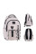 Рюкзак Kite Education teens Tenderly спинка 46 см (K26-2597L-1)