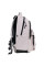 Рюкзак Kite Education teens Tenderly спинка 46 см (K26-2597L-1)