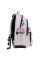 Рюкзак Kite Education teens Tenderly спинка 46 см (K26-2597L-1)