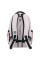 Рюкзак Kite Education teens Tenderly спинка 46 см (K26-2597L-1)