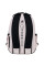 Рюкзак Kite Education teens Tenderly спинка 46 см (K26-2597L-1)