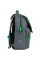 Рюкзак шкільний Kite Education Pixel спинка 38 см (K26-772M-2)