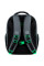 Рюкзак шкільний Kite Education Pixel спинка 38 см (K26-772M-2)