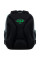 Рюкзак шкільний Kite Education Pixel спинка 38 см (K26-772M-2)