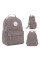 Рюкзак шкільний GoPack Education Teens спинка 40 см (GO26-147M-5)